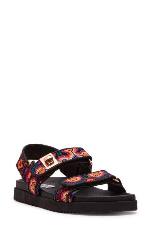 Steve Madden Mona Sandal Product Image