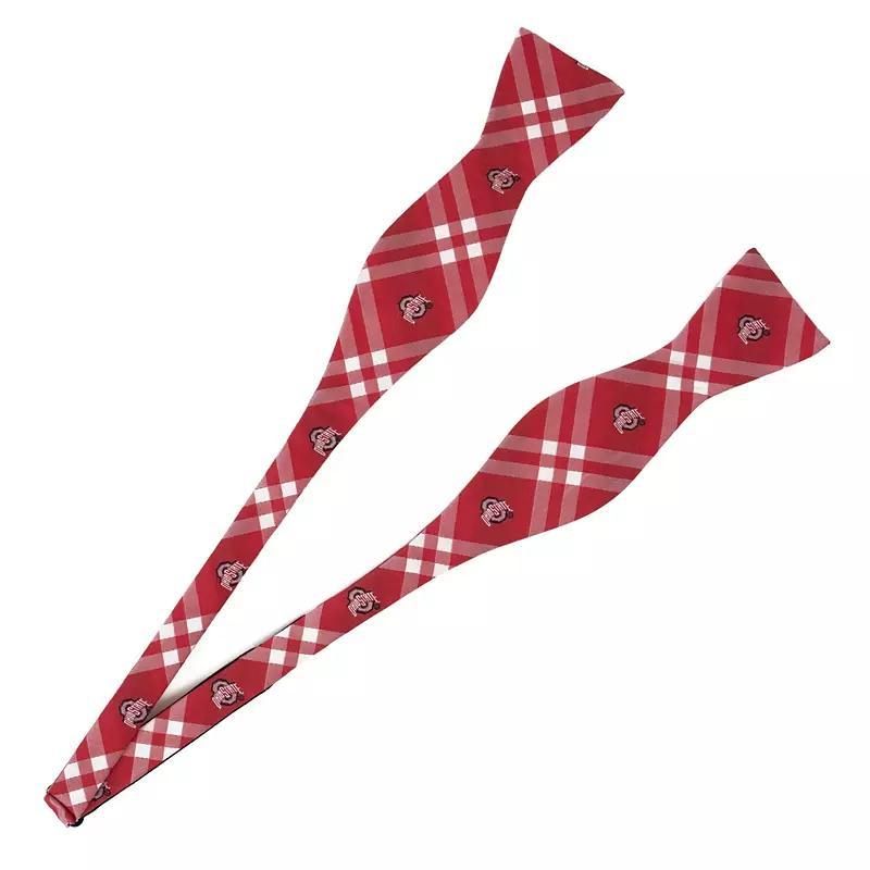 Mens NCAA Rhodes Bow Tie Product Image