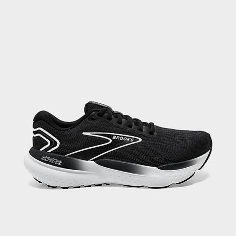 Mens Brooks Glycerin 21 Product Image