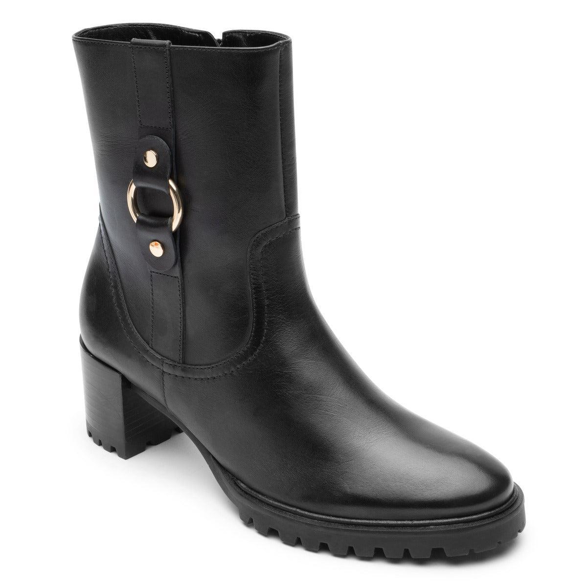 Brn Graci Chelsea Boot Product Image