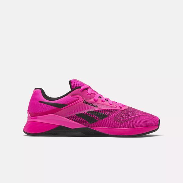 Nano X4 Women's Training Shoes Product Image