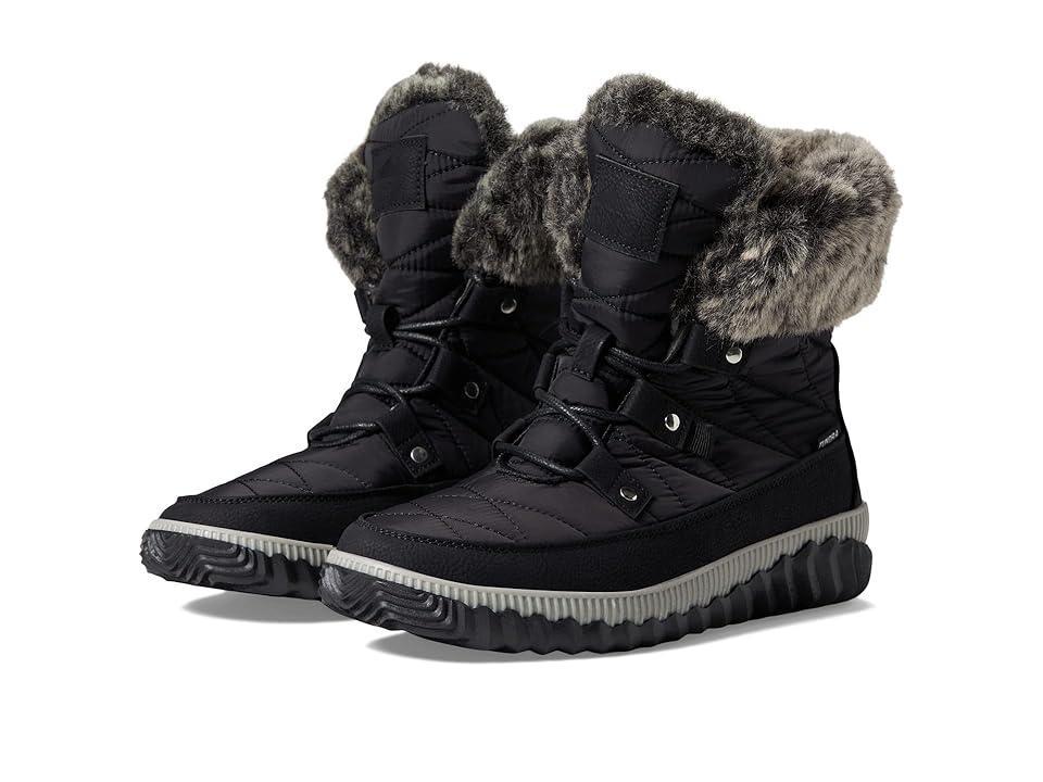 Tundra Boots Freemont Women's Boots Product Image