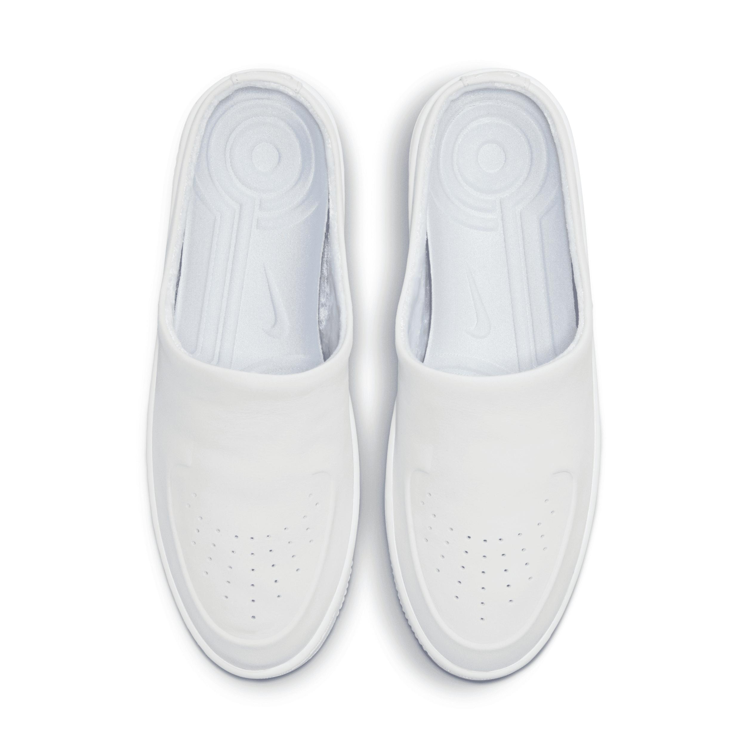 Nike Women's Air Force 1 Lover XX Shoes Product Image