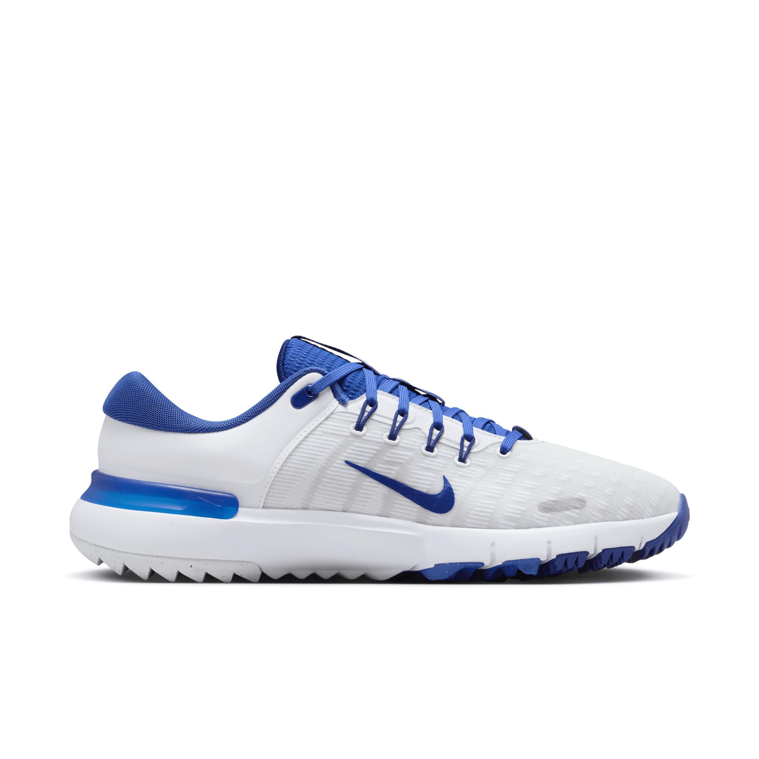 Nike Men's Free Golf NN Golf Shoes Product Image