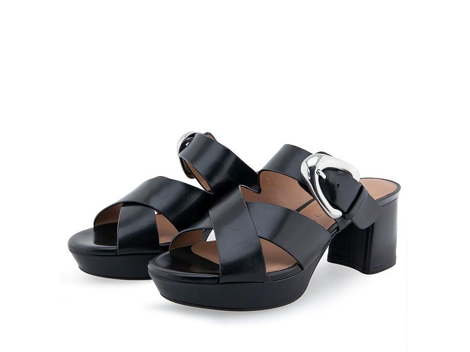 Aerosoles Collin Platform Sandal Product Image