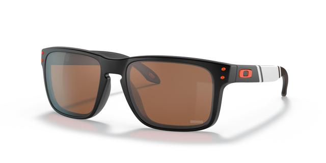 Oakley Holbrook 57mm Sunglasses Product Image