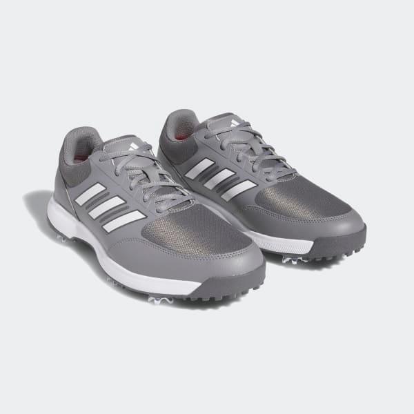 Tech Response 3.0 Golf Shoes Product Image