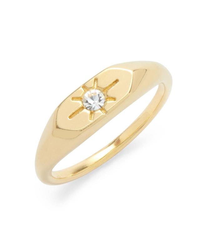 Womens Emily Ring Product Image