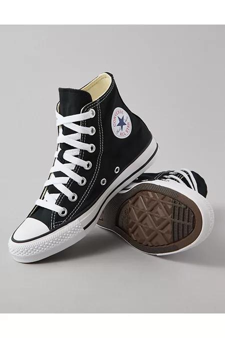 Converse Chuck Taylor All Star High-Top Sneaker Women's Product Image