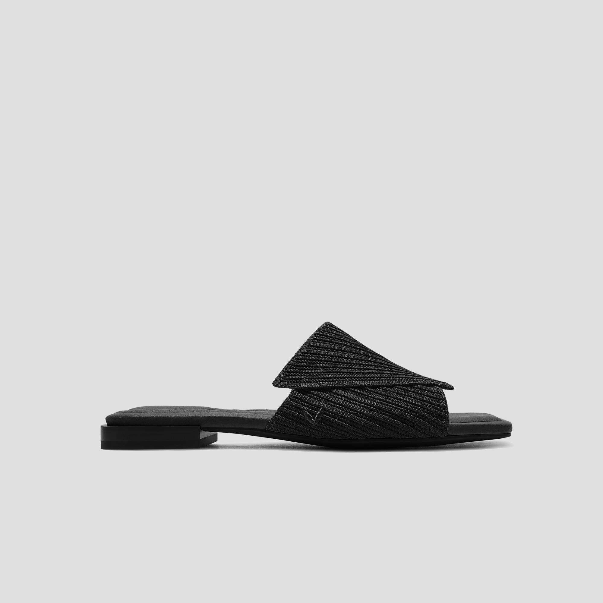 Streamline Slide Sandals (Maeve) Product Image