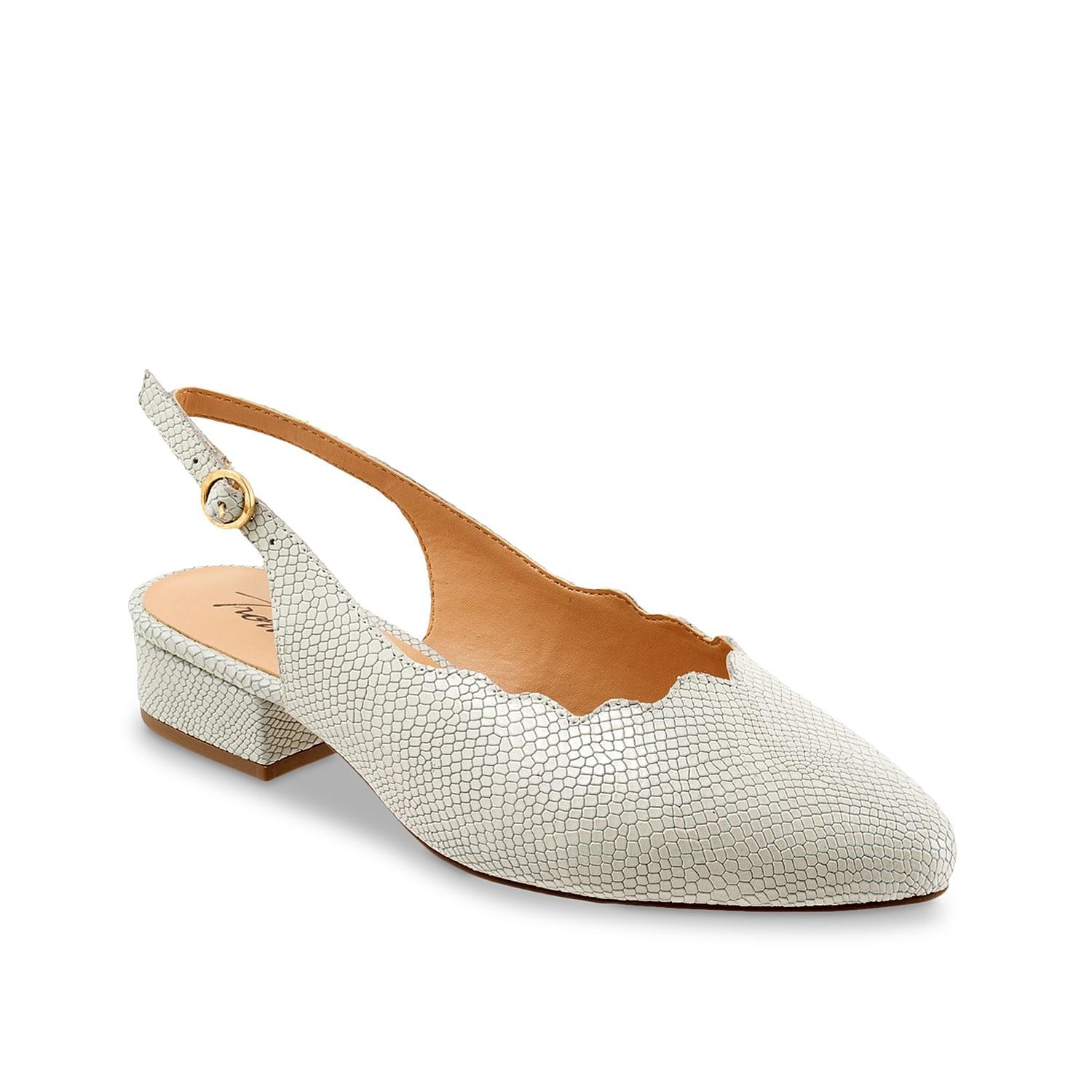 Trotters Joselyn Slingback Product Image