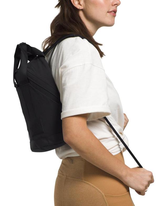 The North Face Womens Never Stop Mini Backpack Product Image