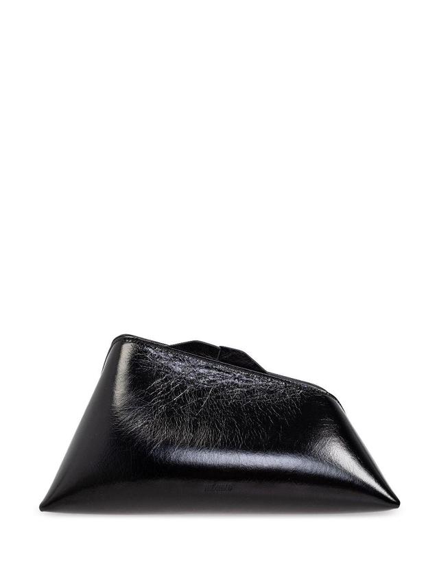 8.30PM clutch bag Product Image