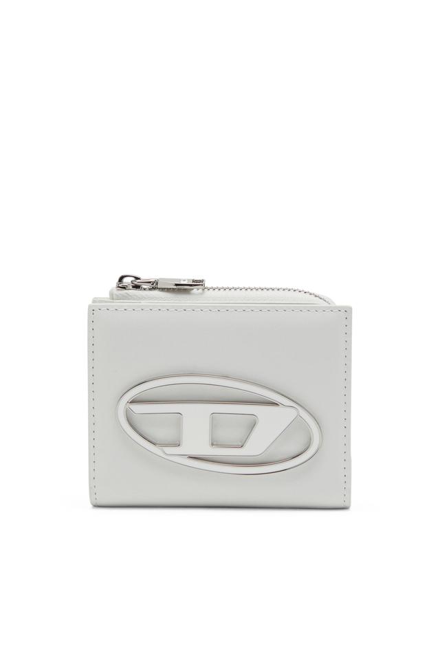 1DR CARD HOLDER ZIP L Product Image