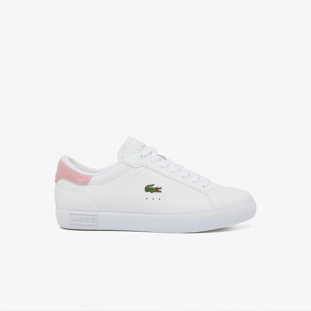 Women's Powercourt Trainers Product Image