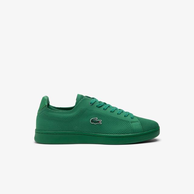 Men's Carnaby Piquée Sneakers Product Image