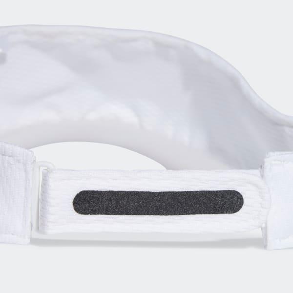 AEROREADY Running Visor Product Image