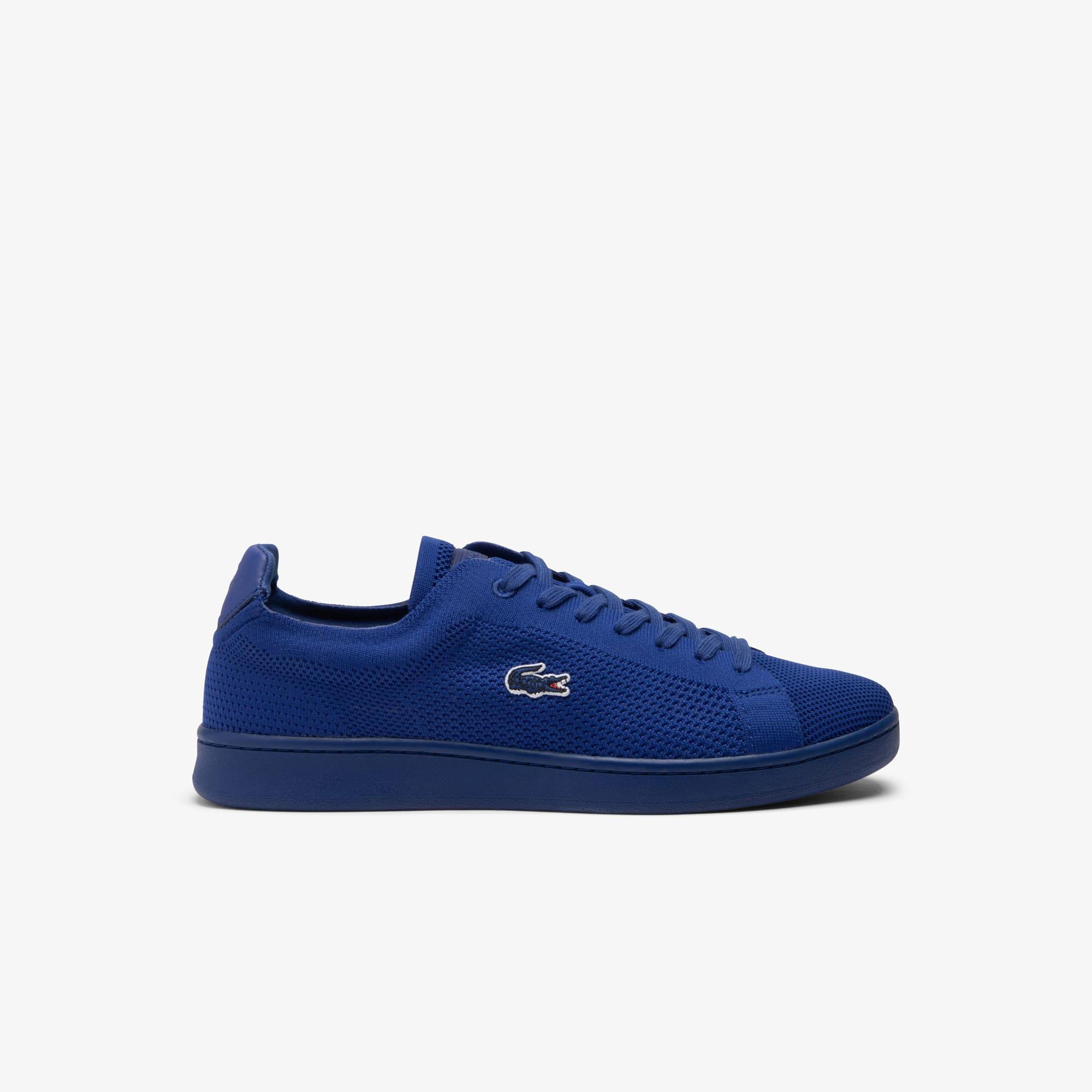 Men's Carnaby Piquée Sneakers Product Image