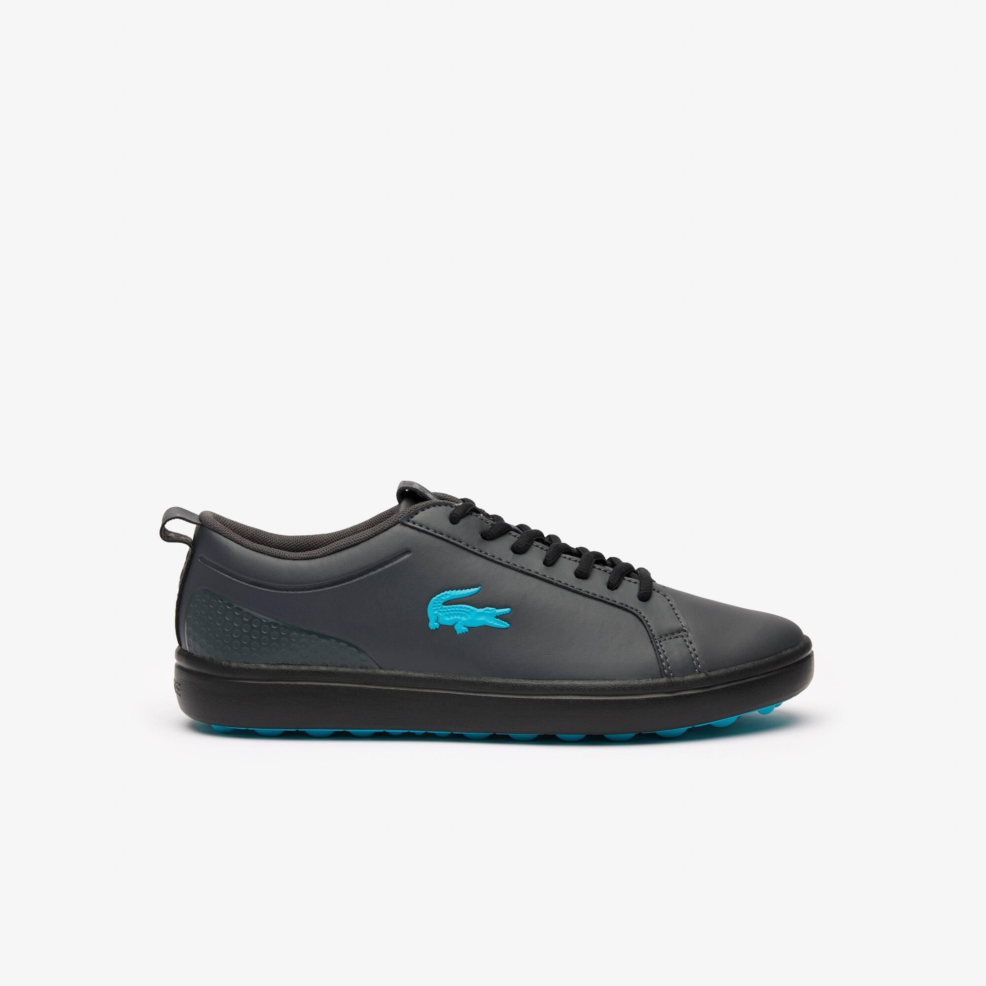 Men's G Elite Golf Shoes Product Image