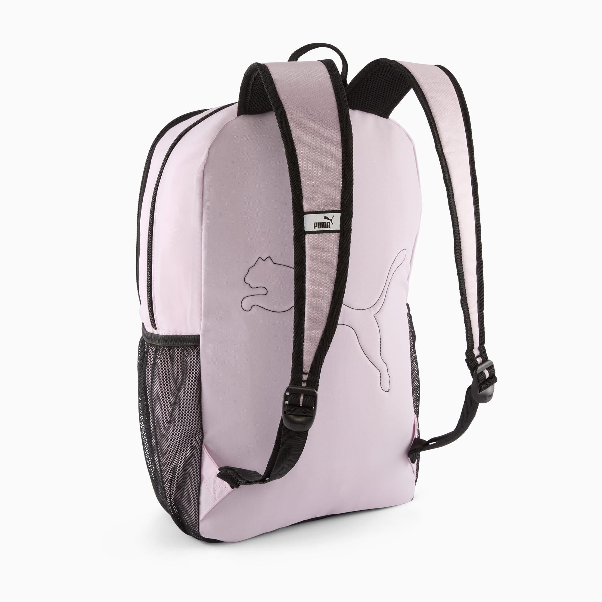 PUMA Entrant Women's Backpack Product Image