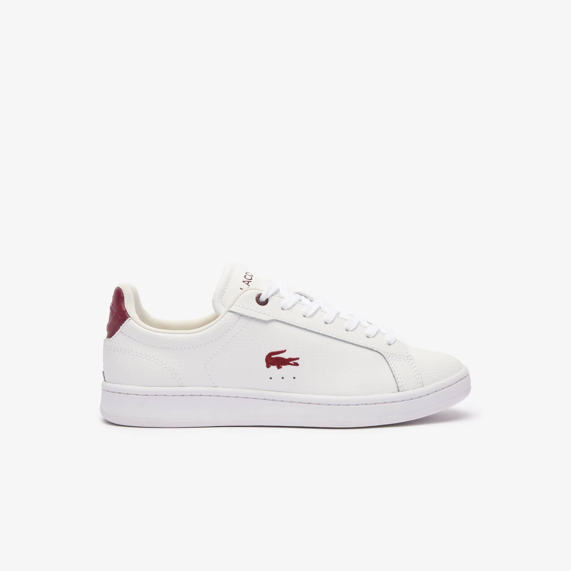 Women's Carnaby Pro Leather Trainers Product Image