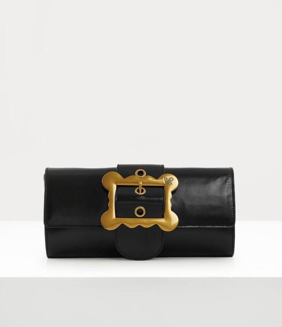 Claire Clutch Product Image