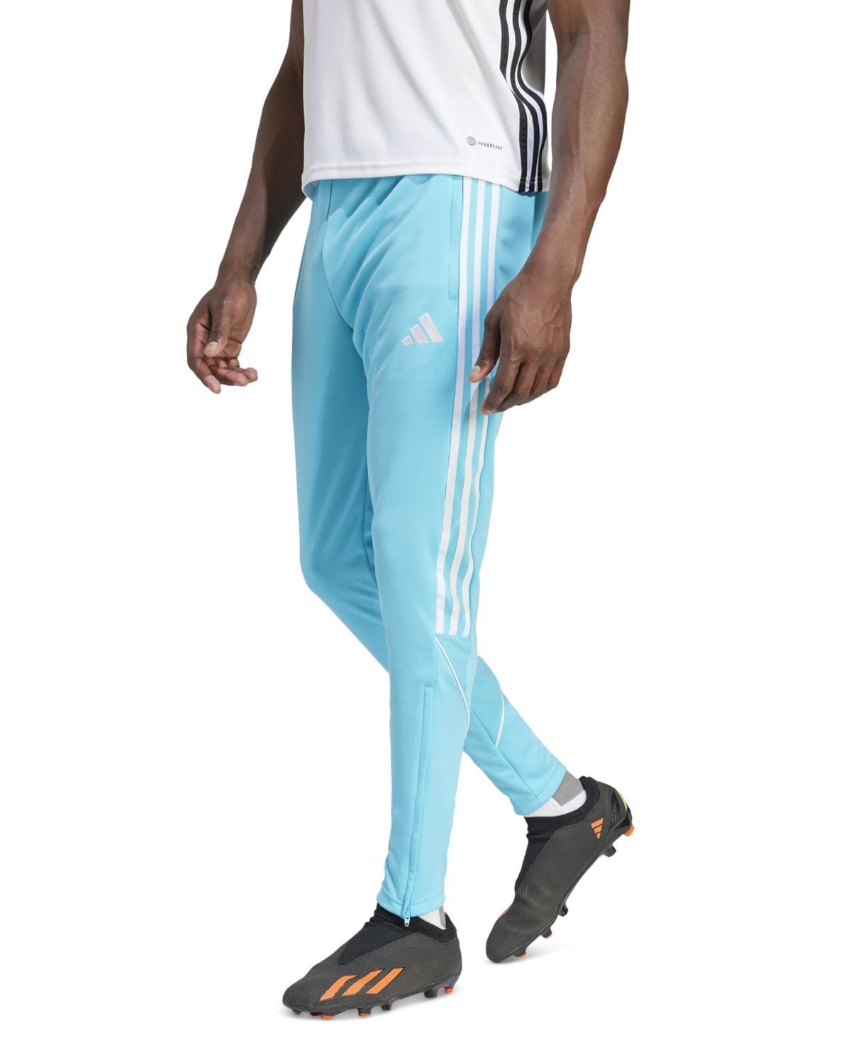 adidas Tiro '23 Track Pants Men's Clothing Product Image