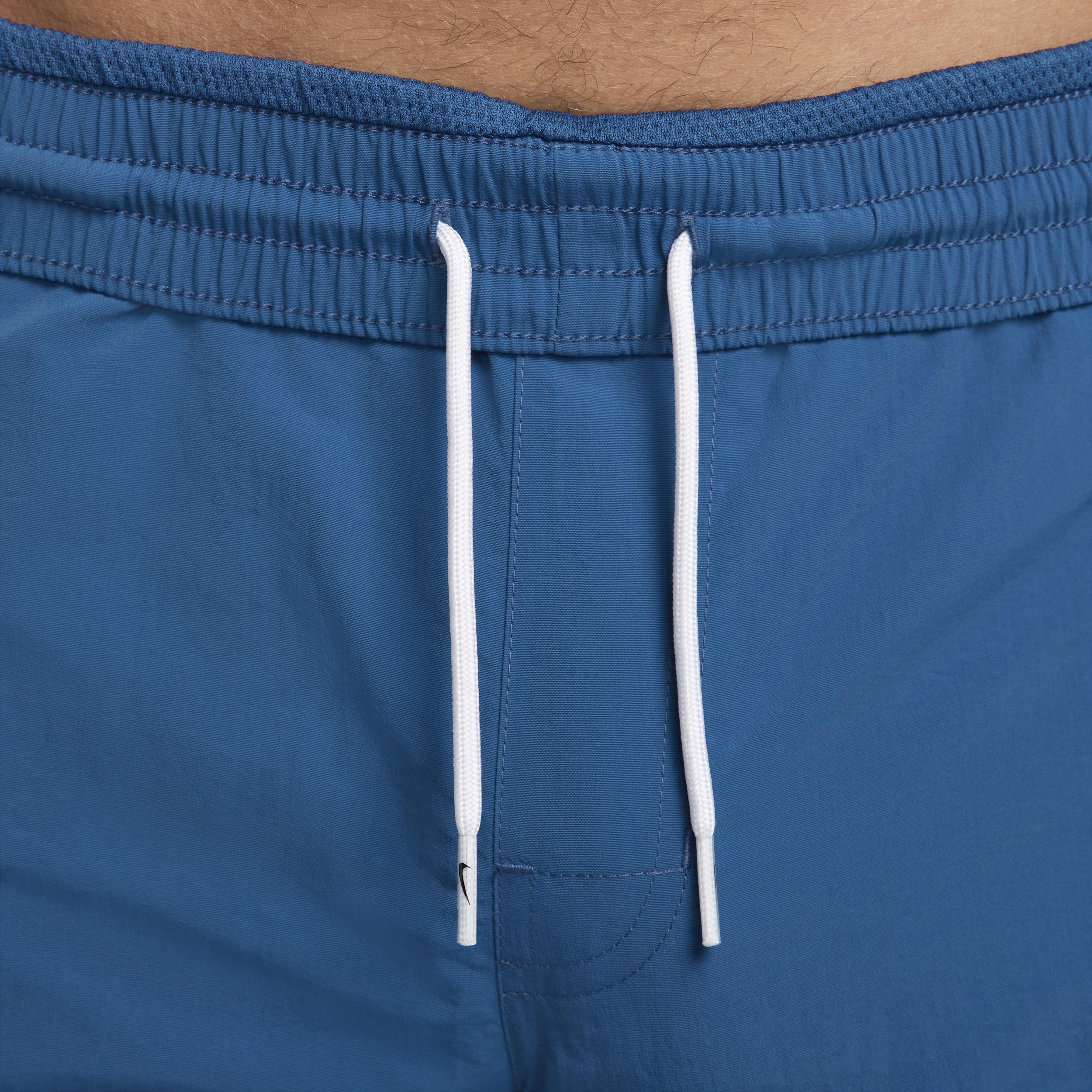 Nike Men's Swim 7" Volley Shorts Product Image