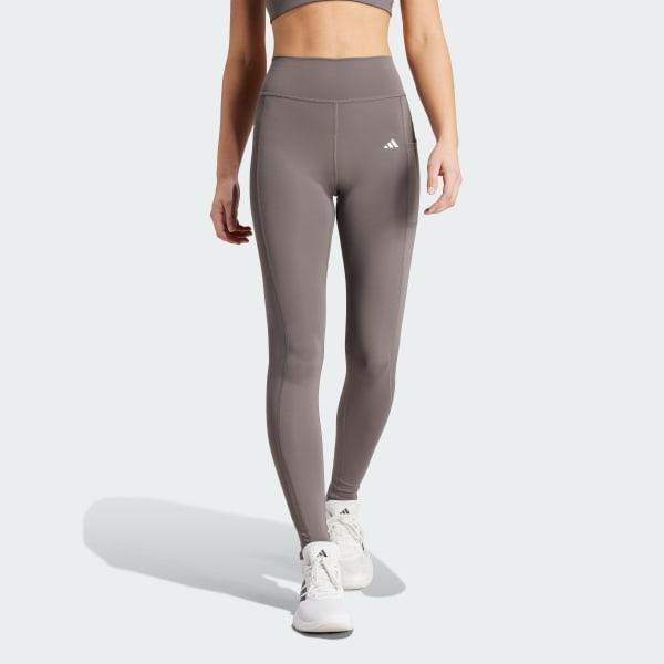 Optime Full-Length Leggings Product Image