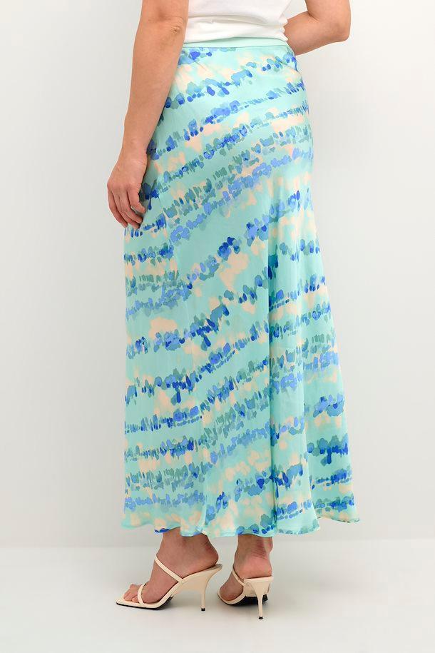 CUbarbara Skirt Product Image