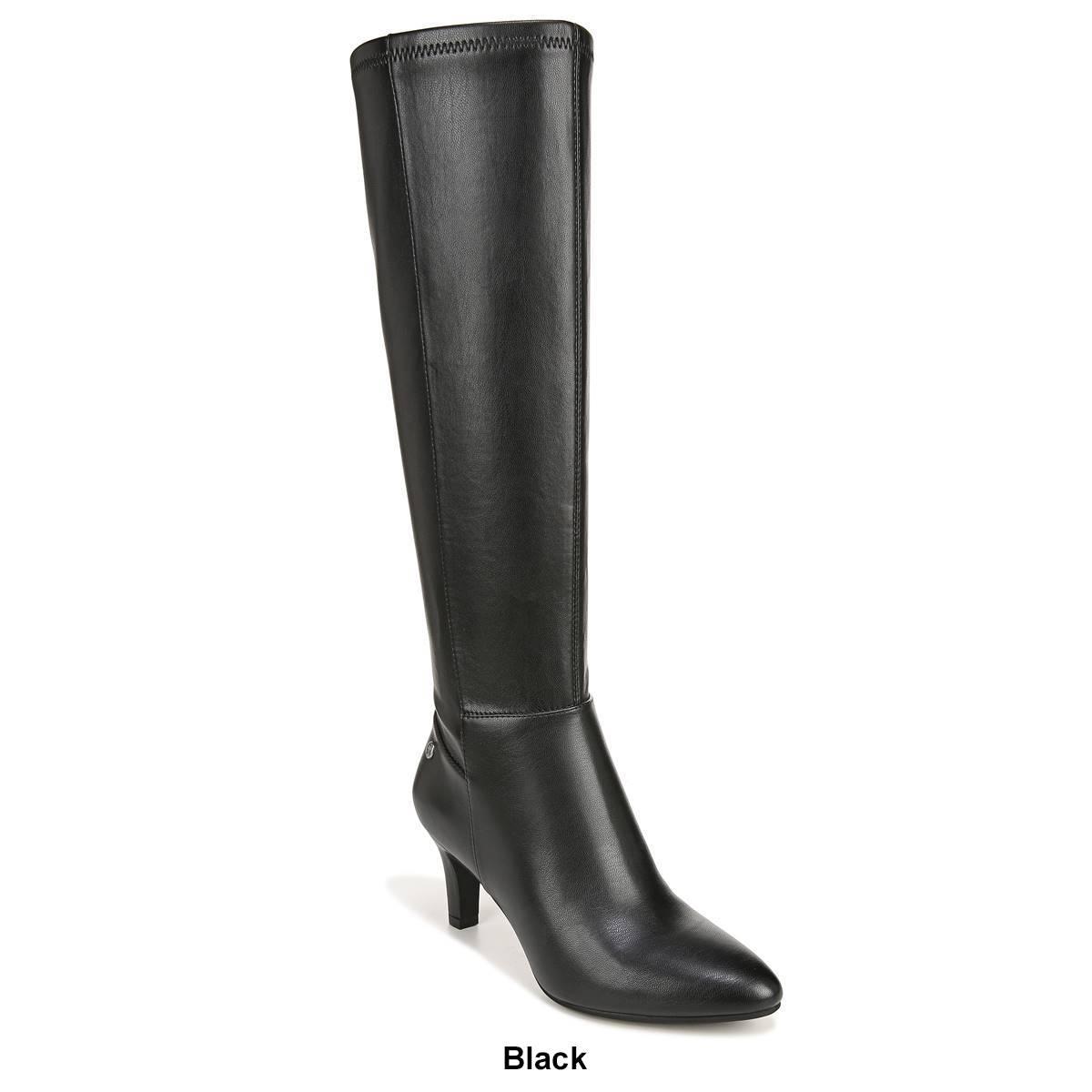 Sam Edelman Faren Knee High Boot Product Image