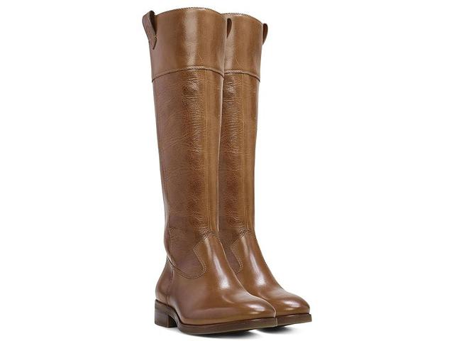 Vince Camuto Selpisa Knee High Boot Product Image