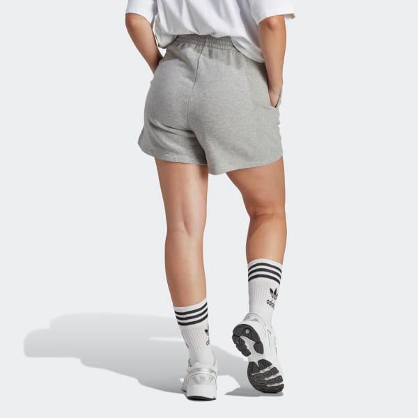 Adicolor Essentials French Terry Shorts Product Image