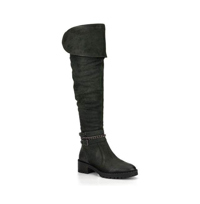 Vintage Foundry Co Womens Alice Boot Product Image