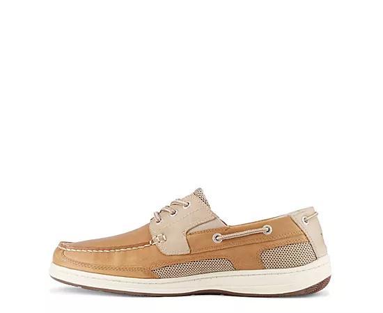 Dockers Men's Beacon Boat Shoe Product Image