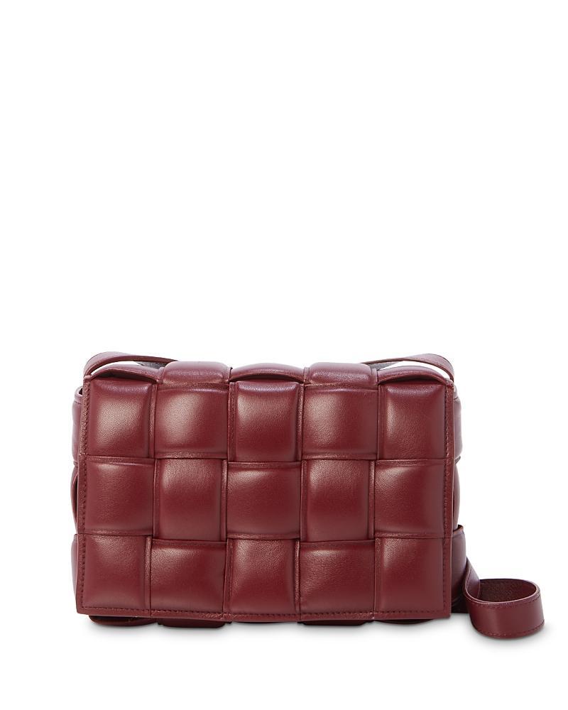 Bottega Veneta Padded Cassette Bag Product Image