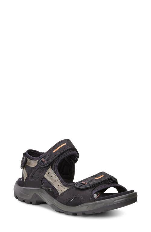 ECCO Yucatan Sandal Product Image