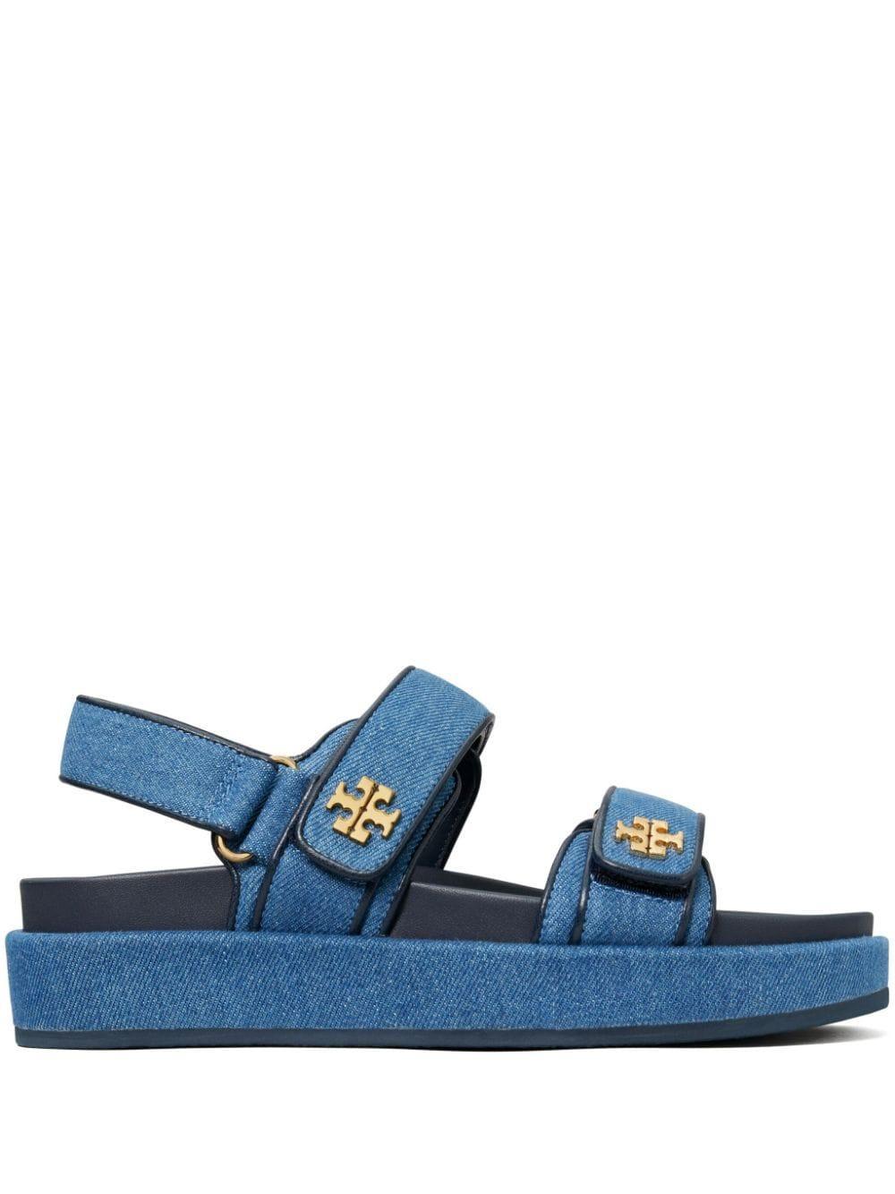 Kira Sport sandals Product Image