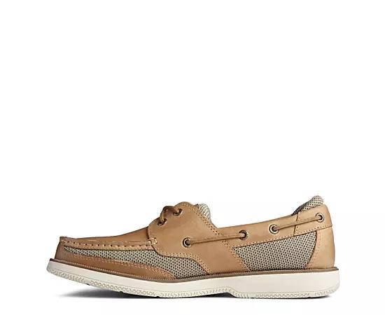 Sperry Men's Surveyor Boat Shoe Product Image