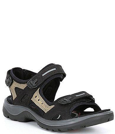 ECCO Yucatan Sandal Product Image