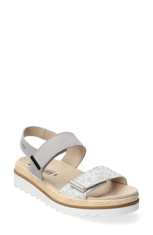 Mephisto Dominica Sandal Product Image