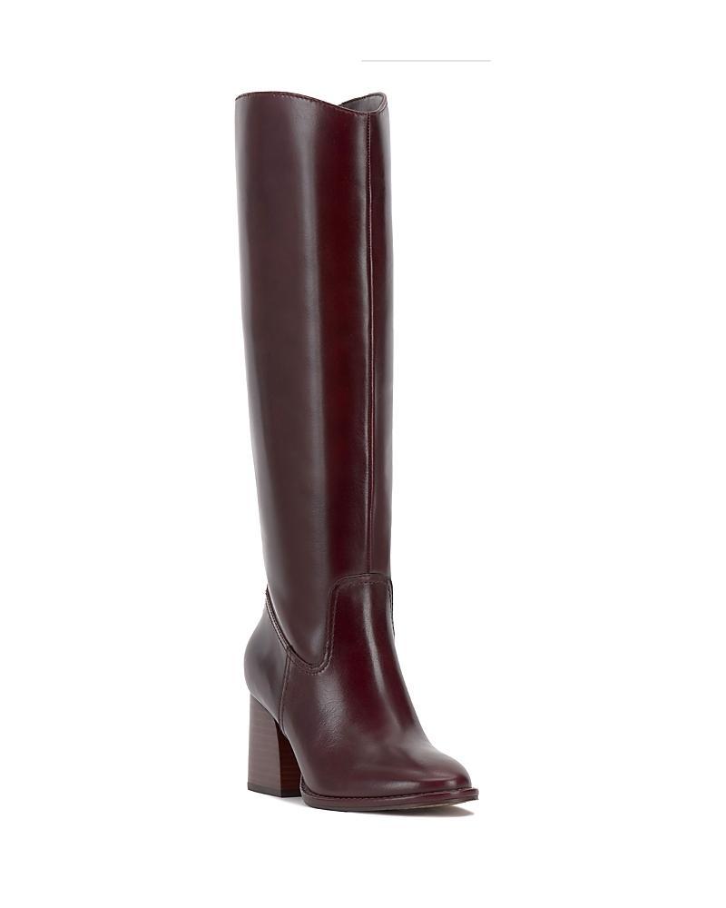 Vince Camuto Womens Leila Boots Product Image