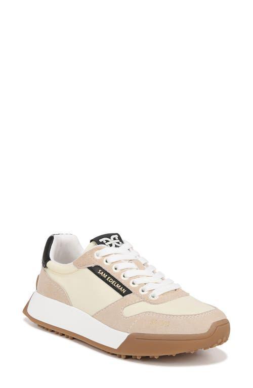 Sam Edelman Layla Sneaker Product Image