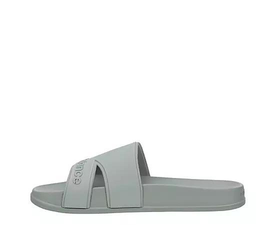 New Balance Men's 200 N Slide Sandal Product Image