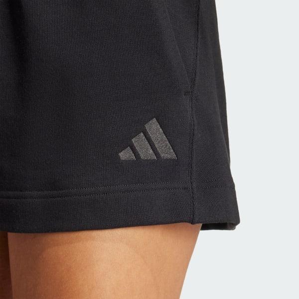 ALL SZN French Terry Shorts Product Image