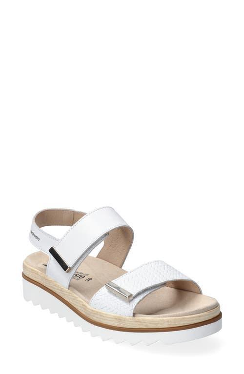 Mephisto Dominica Sandal Product Image