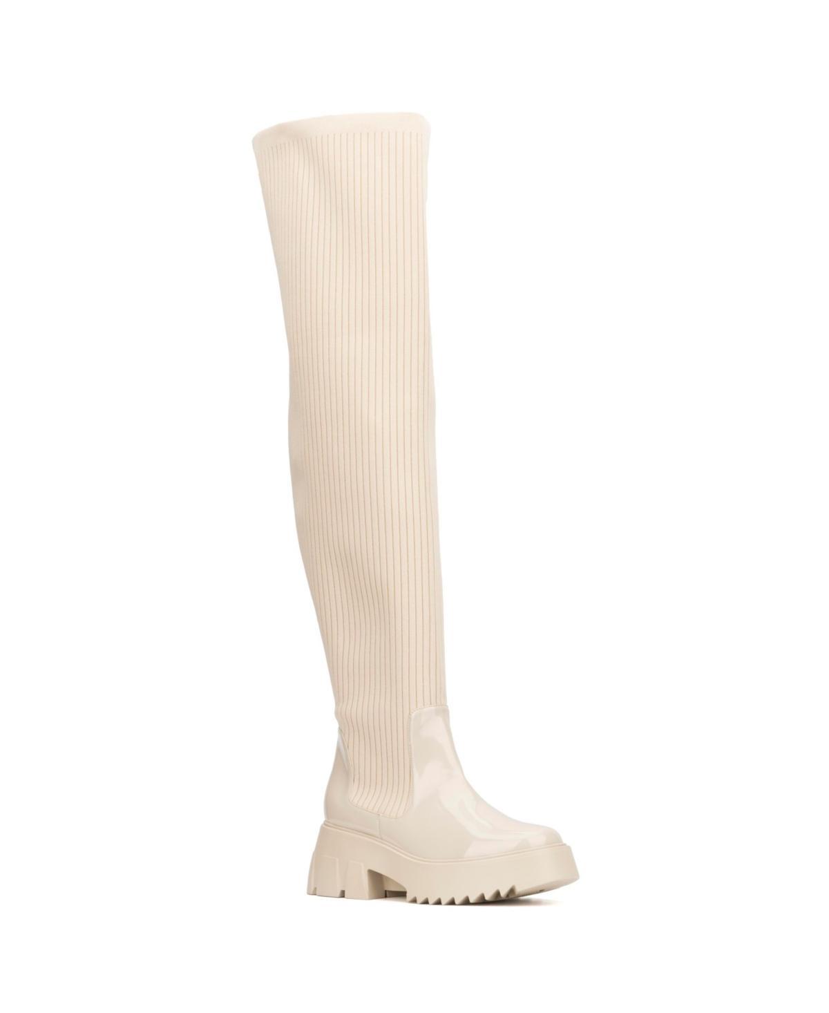 Womens Odelia Boot Product Image