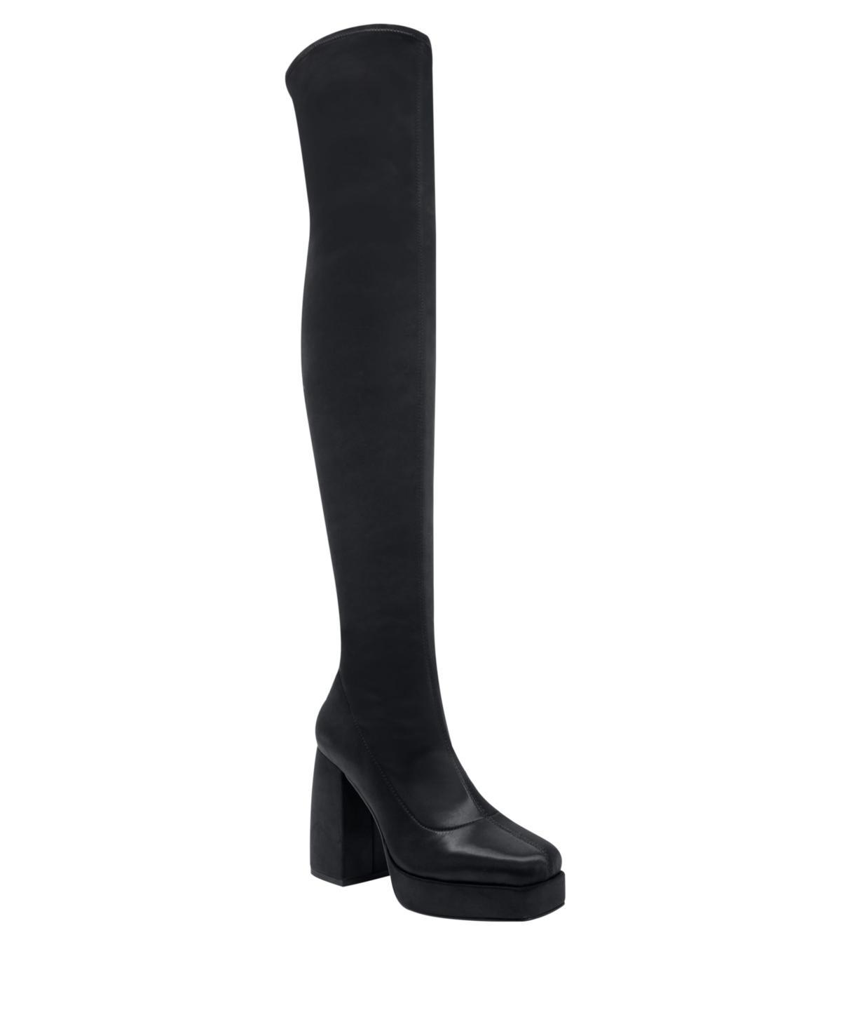 Katy Perry The Uplift Over the Knee Boot Product Image