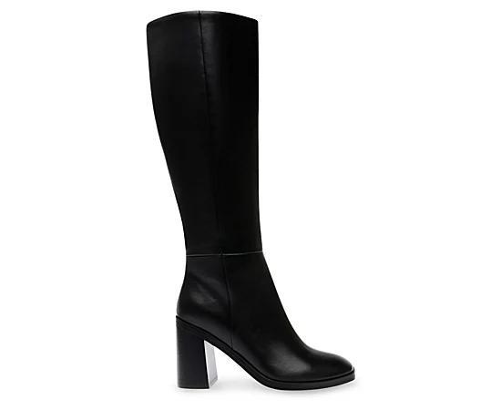 Dv By Dolce Vita Womens Flapper Tall Dress Boot Product Image