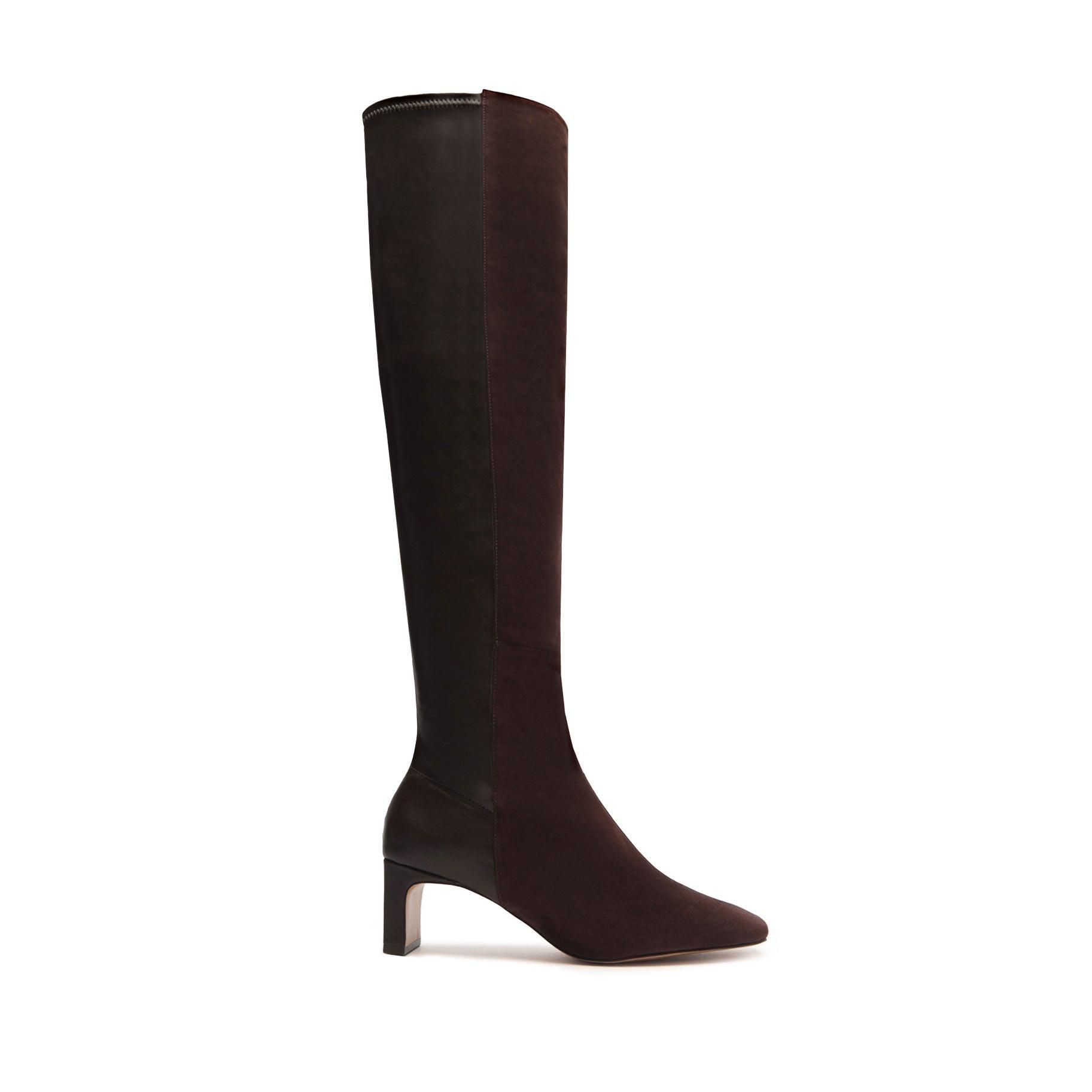 Donata Boot Female Product Image